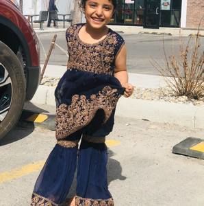 Meet your Posher, Raman